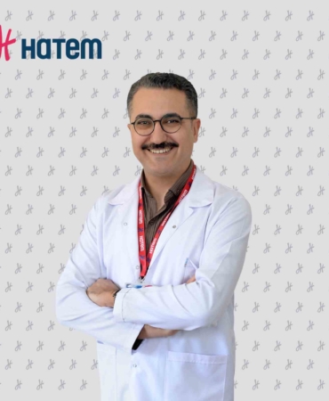 Mevsim Geçişlerinde Çocuk Sağlığına Dikkat!