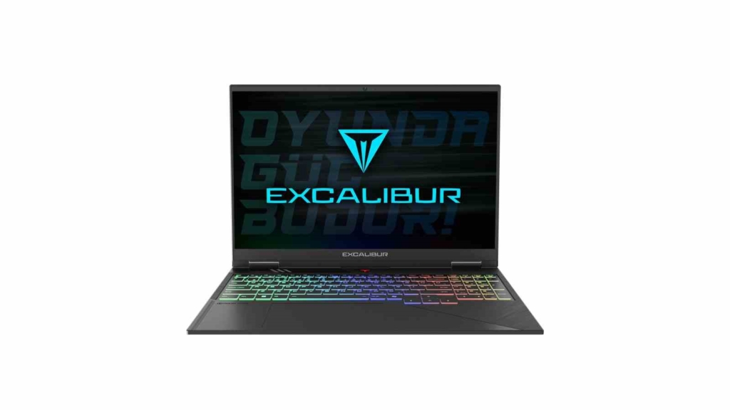 featured