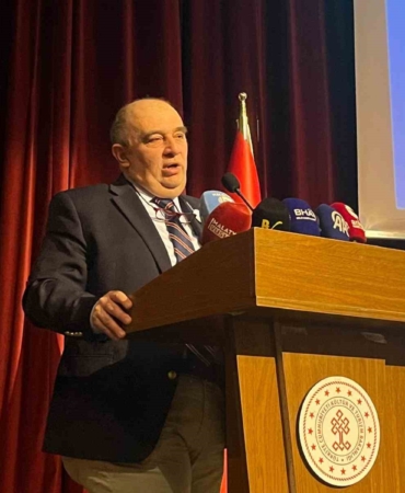 Covid Aşıları Kalp Krizine Neden Olmaz!