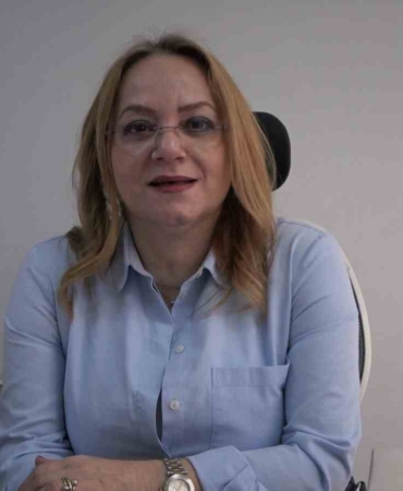 Ekran Süresi Çocuk Gelişimini Olumsuz Etkiliyor!