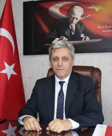 Uzun Mehmet Hastanesi Yeni Adrese Taşınıyor!