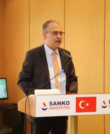 Ameliyathane Güvenliği İçin Kritik Konferans