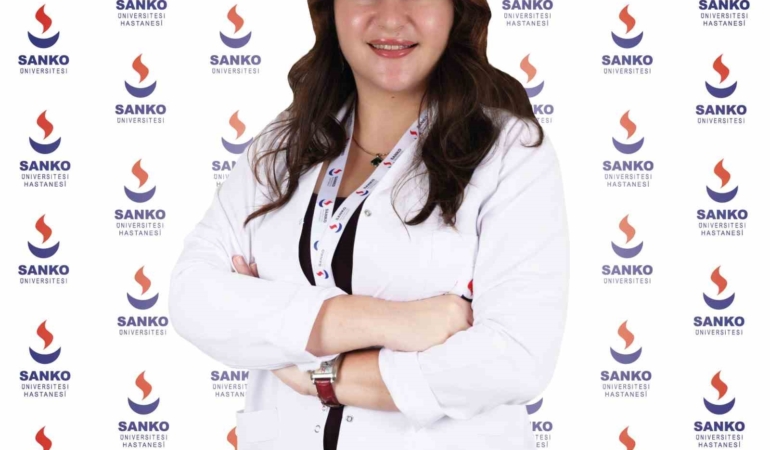 Mevsim Geçişinde Enerjinizi Artırmanın Yolları