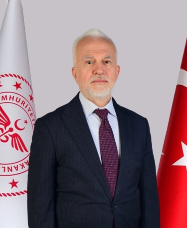 Sıtma Riski Hakkında Uyarılar ve Önlemler