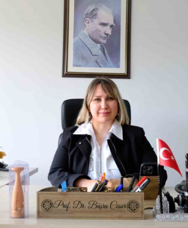 Anne Adaylarının Tercihi: Normal Doğum Artıyor