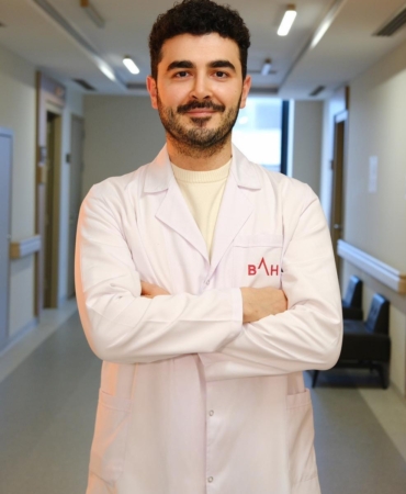 Görüntüleme ile Ağrı Tedavisinde Yeni Dönem
