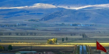 Tozlu arşivlerde unutulan bir gerçek: Hollandalı girişimciye Erzurum, Palandöken ve Toroslar’da petrol izni