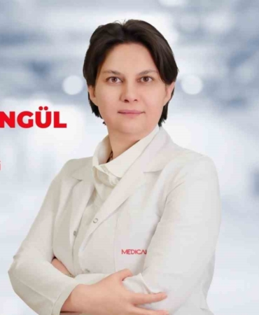 Bahar Alerjisi: Belirtiler ve Korunma Yöntemleri