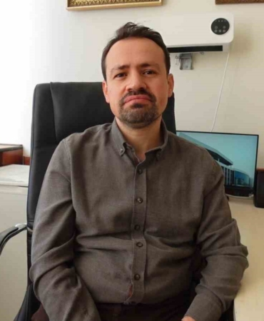 Online Kumar Bağımlılığı: Ciddi Bir Halk Sağlığı Sorunu