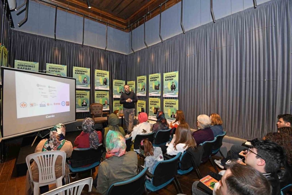 featured