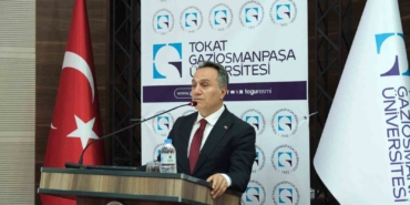 TOGÜ Proje Ligi’26’da Yenilikçi Fikirler Ödüllendirildi