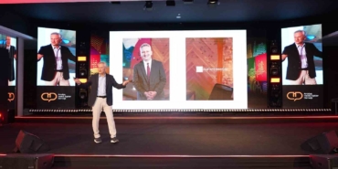 “Antalya Markaları Kongresi” başladı