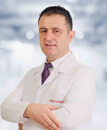 Hashimoto Hastalığına Dikkat: Belirtiler Neler?