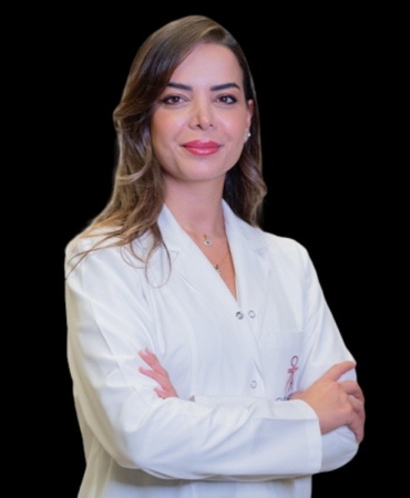 Menenjit Belirtilerine Dikkat! Acil Başvurun!