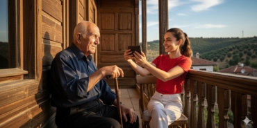 Denizli’den Yapay Zeka ile Clio Adaylığı!