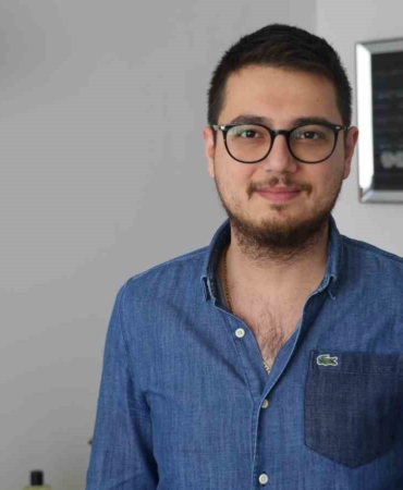 Uzman Uyardı: Hızlı Kilo Vermek Tehlikeli!