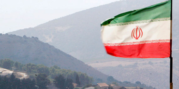 ABD-Iran Görüşmelerinde Nükleer Tansiyon Yükseliyor