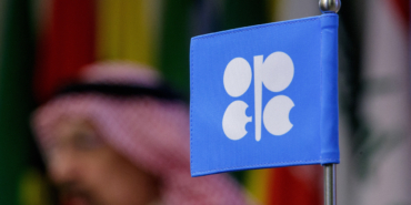 BAE, OPEC’ten Ayrılarak Yeni Döneme Geçiyor!