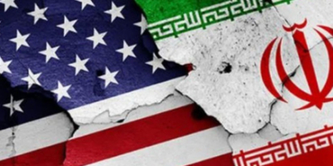 Iran, ABD Görüşmelerine Katılmama Kararı Aldı