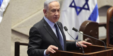 Netanyahu: İran’a Saldırılar Devam Edebilir!