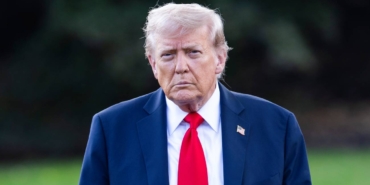 Trump’tan İran’a Sert Mesaj ve Pilot Kurtarma Operasyonu