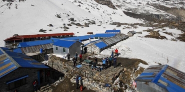 Everest’te Dolandırıcılık Skandalı: 20 Milyon Dolar