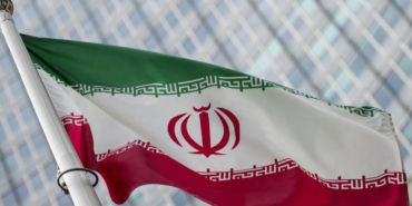Iran’dan Acil Güvenlik Uyarısı: Saldırı Bekleniyor!