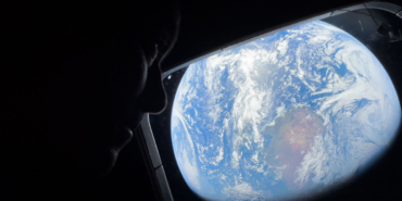 NASA’dan Ay’a Yolculuk: Dünya’nın Yeni Görüntüleri