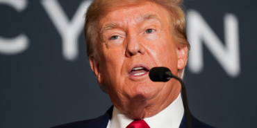 Trump: İran’dan Yakında Ayrılacağız, Savaş Bitiyor!