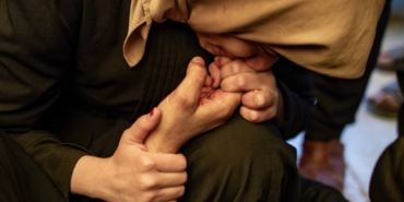 Gazze’de Ateşkes İhlalleri: Can Kaybı Artıyor