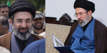Iran’dan ABD’ye Sert Uyarı: Hazır ve Kararlıyız!