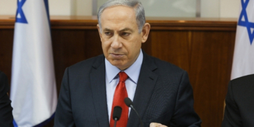 Netanyahu: İran Tesislerine Saldırılar Devam Edecek