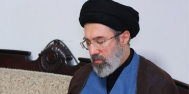 Iran ve ABD’den Barış Anlaşması Umudu!