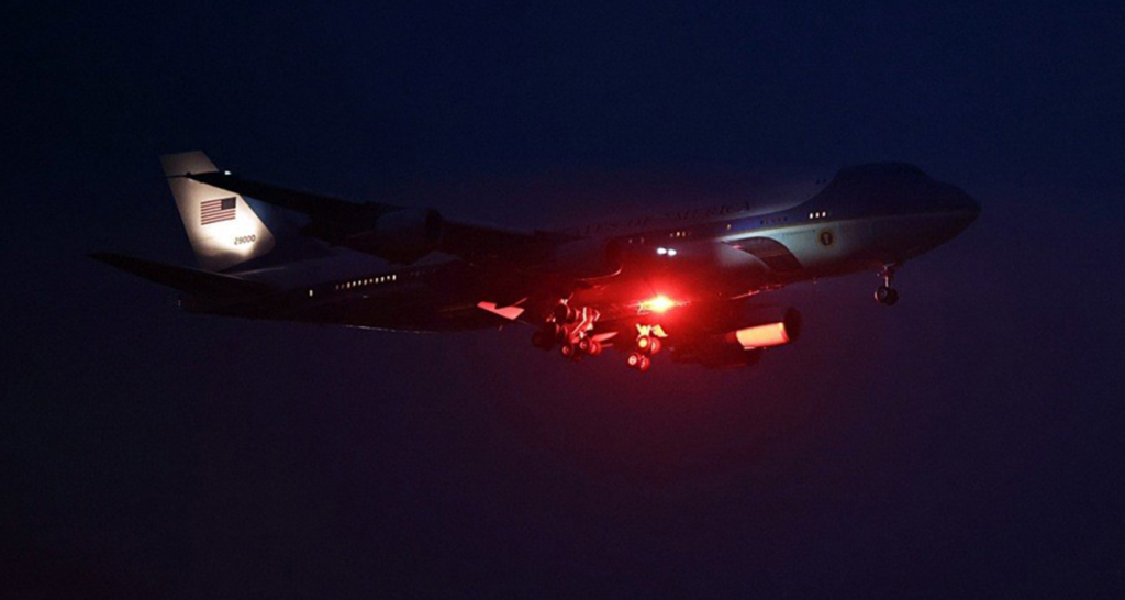 featured