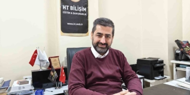 Yapay Zeka Reklamları Markalara Zarar Veriyor!