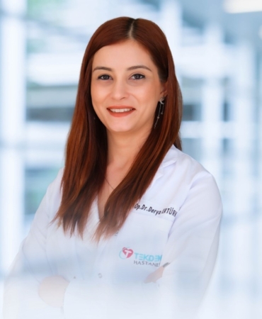 HPV Aşısı: Erken Yaşta Koruma Hayati!