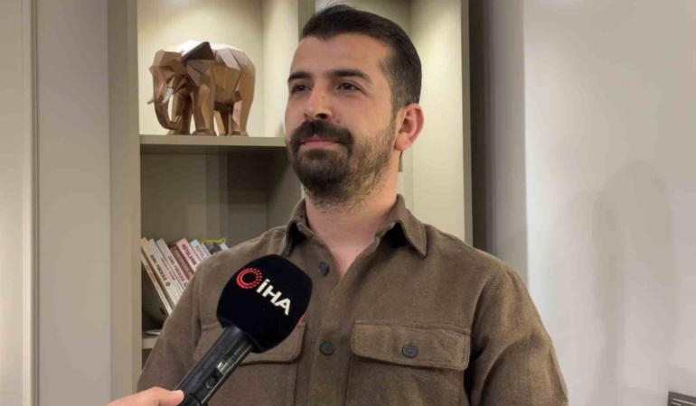 Akran Zorbalığı: Çocukların Ruh Sağlığı Tehlikede