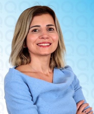 Zihin Açıcılar: Riskler ve Yanlış Yönlendirmeler