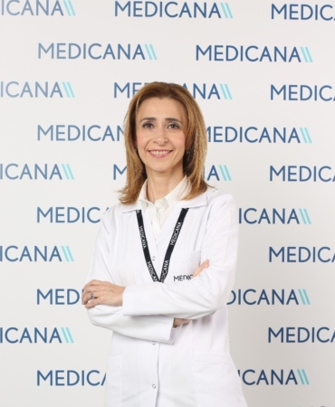 Göz Sağlığı İçin Makyajda Hijyen Kuralları
