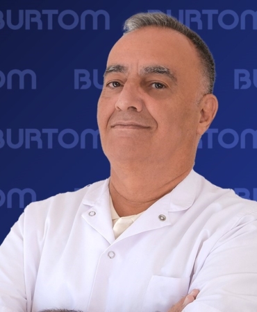 Bel Ağrısını Önlemenin Yolu: Egzersiz!