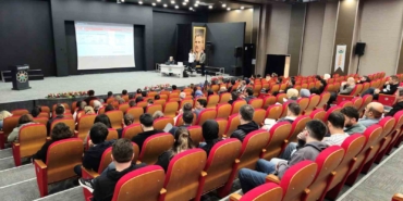 İlkadım Belediyesi’nden Hızlı Hizmet İçin Eğitim