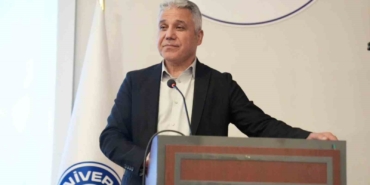 5G ve Dijitalleşme: Yeni Güvenlik Tehditleri