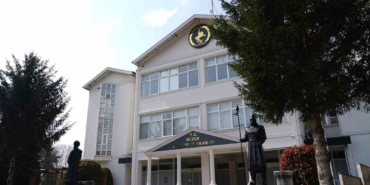 Düzce Belediyesinden ilk taksit duyurusu
