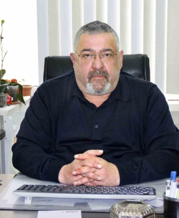 Astım Kontrolü İçin Hekim-Hasta İş Birliği Şart!