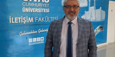 Medya Otomasyonu ile Haber Yönetimi Kolaylaşıyor
