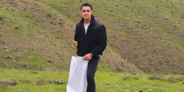 Muş’ta “Yayla muzu” mesaisi başladı