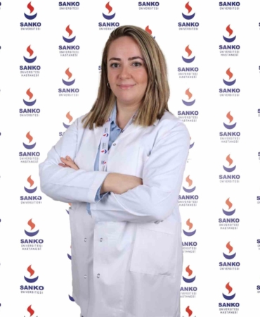 Riskli Çocuklar: Toplumsal Sorumluluğumuz