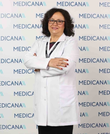 Bahar Aylarında Cilt Sağlığı İçin İpuçları