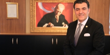 Başkan Demir’in “Ardahan’da işsizliği bitireceğim” sözü verilerle tescillendi