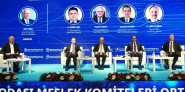 “Enflasyonla mücadeledeki kararlılığı sonuna kadar destekliyoruz”